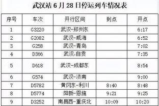 ios版雷竞技下载截图1